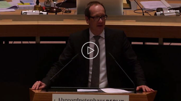 Erhaltungsmanagementsystem