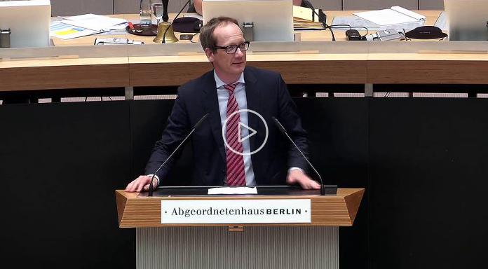 Erhaltungsmanagement