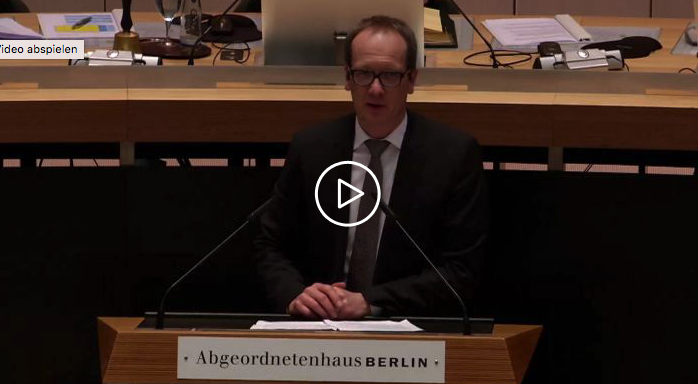 Mehrwegsystem für Kaffeebecher